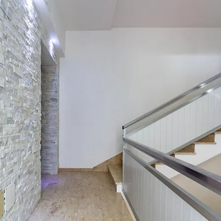 - Stella Marina 1 - Myho Casa