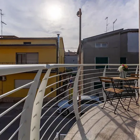 - Stella Marina 1 - Myho Casa *